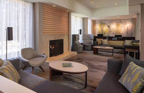Twin Brook Hotel | Better Choice for your Vacation! 3 Comfortable Units, Pets Are Welcome!