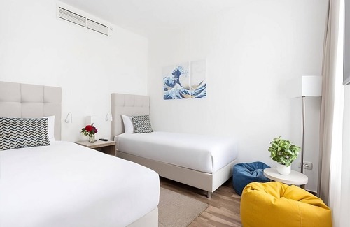 Ulcinj Hotel | Better Choice for your Vacation! Comfortable 2BR Suite!Beachfront, Outdoor Pools