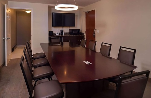 O'Hare Hotel | Better Choice for your Vacation! Near Chicago O'Hare International Airport