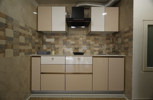 Kumarhatti Apartment | Better Life Homes - For active seniors above 50 years