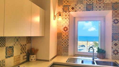 Marano Apartment | Bettina's wonderful flat