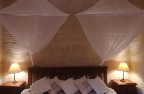 Qala Bed & Breakfast | Betty Cake B&B