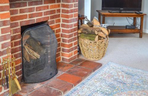 Swafield House | Betty's Cottage