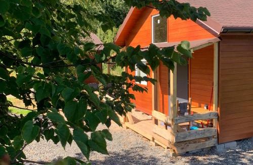 Mirsk House | Betula Izerska