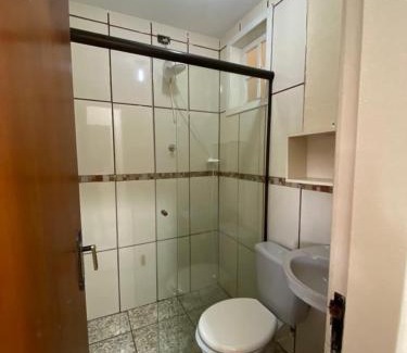 Abernessia House | Betume