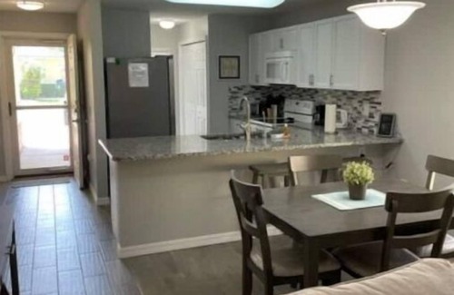 Fedhaven House | Between Disney and Legoland on Lake Marion