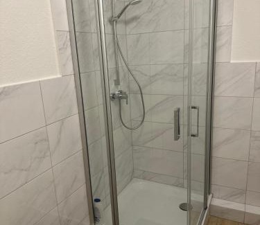 Lubeck City Centre Apartment | Between IV