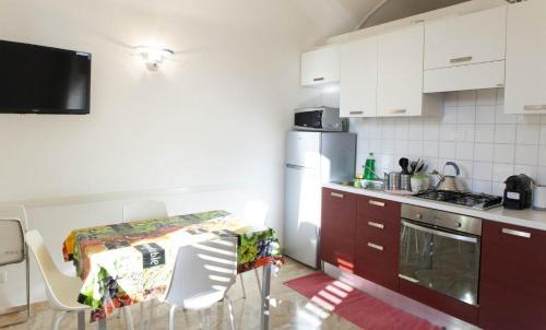 Marsala Apartment | Between Termini & Colosseo