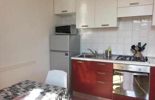 Marsala Apartment | Between Termini & Colosseo