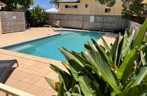 The Entrance North House | Between the Beach Flags Private Luxury Family Fun Hideaway