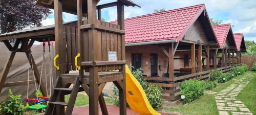 Tiszafured Apartment | Betyár Apartmanházak Tiszafüred