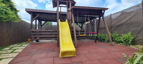 Tiszafured Apartment | Betyár Apartmanházak Tiszafüred