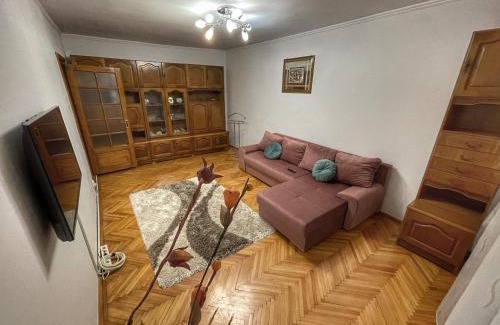 Constanta Apartment | Bety Apartament