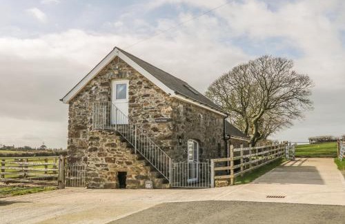 Llanerchymedd House | Beudy Tyddyn