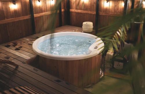 Kakegawa Other | Beverly Glamping - Vacation STAY 82332v