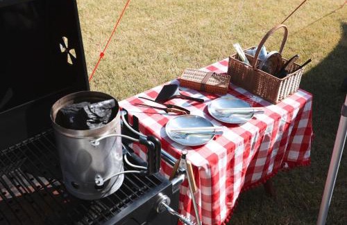 Kakegawa Other | Beverly Glamping - Vacation STAY 82337v