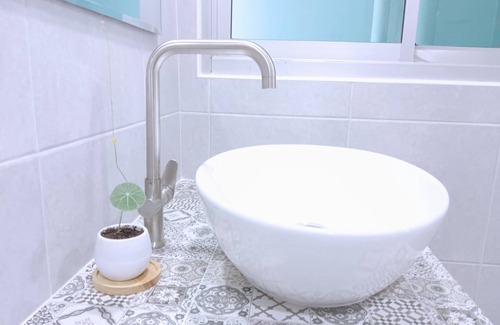 Khon Kaen Hotel | Beyond 21 Hotel