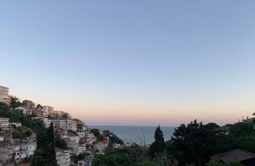 Ulcinj Apartment | Bey’s GuestHouse