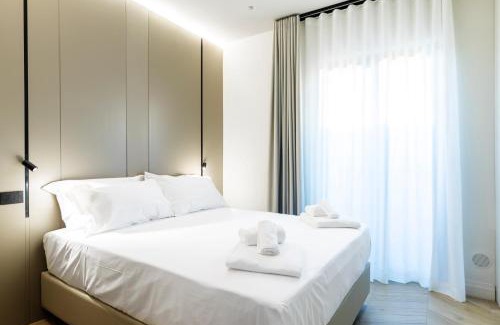 Nola Hotel | Bfor Hotel