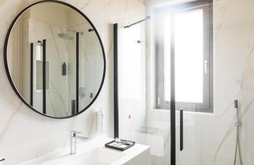 Nola Hotel | Bfor Hotel