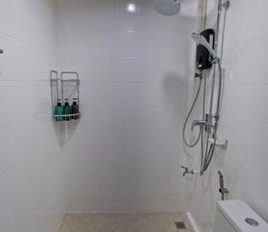 Hat Yai House | BG Bed Hometel Hat-Yai Songkhla