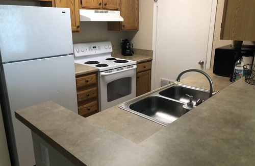 Bowling Green Apartment | BG Convenient Brooke