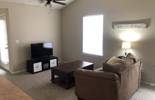 Bowling Green Apartment | BG Convenient Brooke