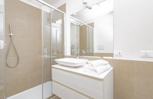 Borgo San Leonardo Apartment | BG Time