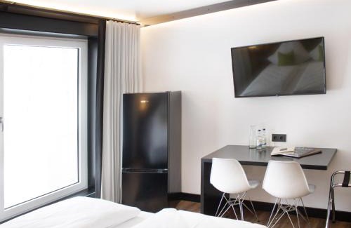 Burghaun Hotel | BGH Hotel by WMM Hotels