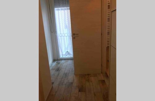 Grassobbio Apartment | BGY Airport - La Cascinetta