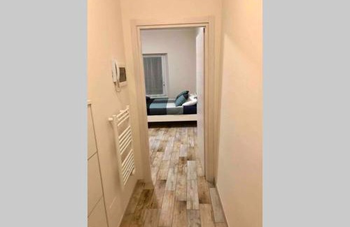 Grassobbio Apartment | BGY Airport - La Cascinetta