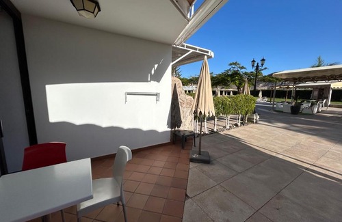 Mogan Apartment | BH Cura Marina 2