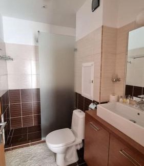 Samokov Apartment | BH & Semiramida Ski Apartment
