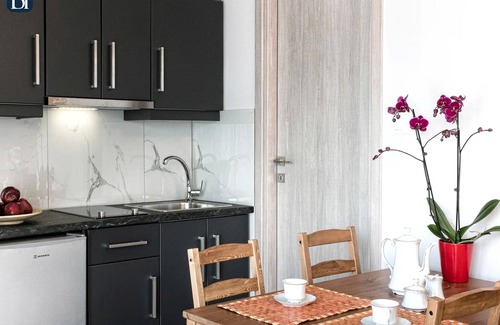 Volos City Centre Villa | BH661 - B - Villa Volos
