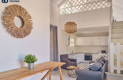 Vasilikos Villa | BH746 - C - Villa Zakynthos