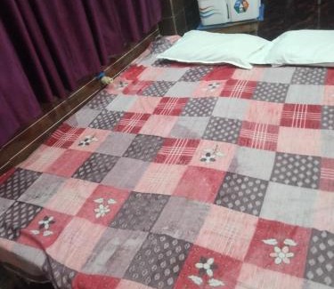 Mathura House | Bhardwaj Home Stay