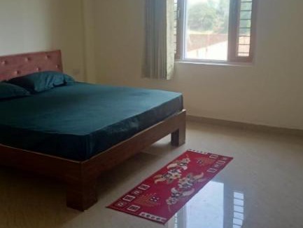 Lal Tappar House | Bhartia sanskriti