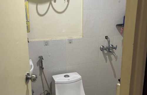 Falna Other | Bhati Farm House - Bhati Group Property