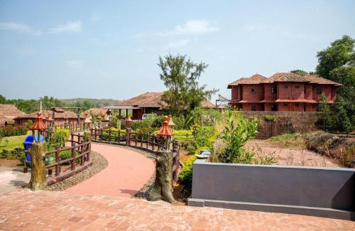 Mathamangalam Hotel | Bhavani Sarvashala - Holistic Wellness, Ayurveda & Physiotherapy Centre