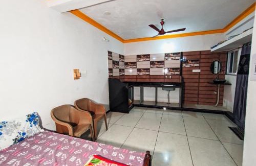 Rajpipla House | Bhavya Homestay