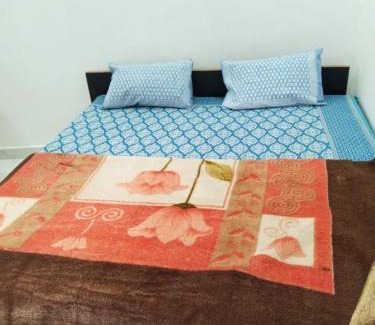 Bundi House | Bhavyam HomeStay &Cafe BackPackers ko