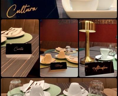 Macedo de Cavaleiros Hotel | BHB Boutique House