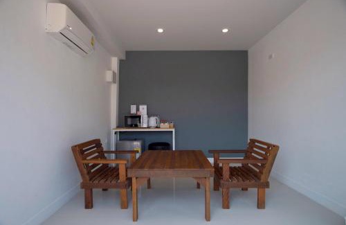 Nakhon Phanom Resort | BHIVE