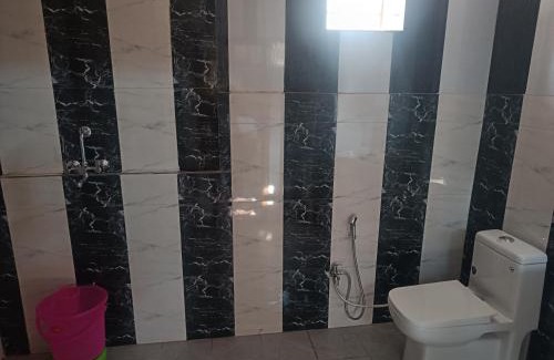 Gopalbari House | Bhiwani Guest House