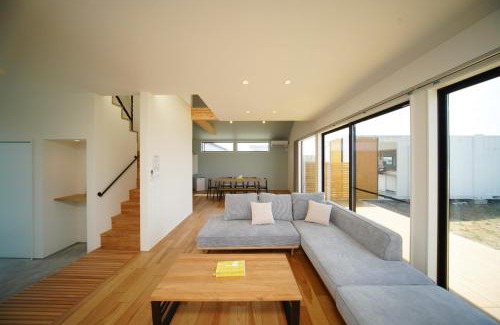 Shimonoseki House | BHOLIC - Vacation STAY 15876