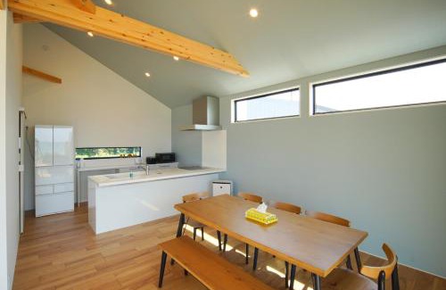 Shimonoseki House | BHOLIC - Vacation STAY 15876