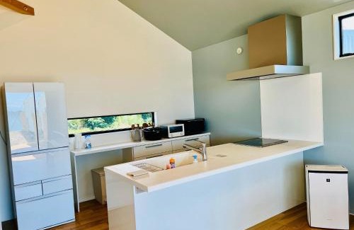 Shimonoseki House | BHOLIC - Vacation STAY 15876