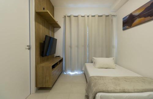 Butanta Apartment | BHomy Smart