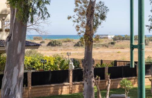 Guadalmar Apartment | BHost - Wilkinson