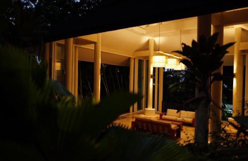 Ko Chang Resort | Bhumiyama Plus